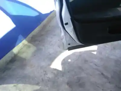 Veicolo di demolizione nissan qashqai (j11) acenta dell'anno 2014 alimentato k9k