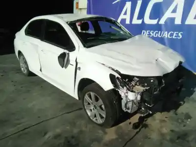 Утилизация автомобиля citroen c-elysée exclusive года 2016 питание bh02