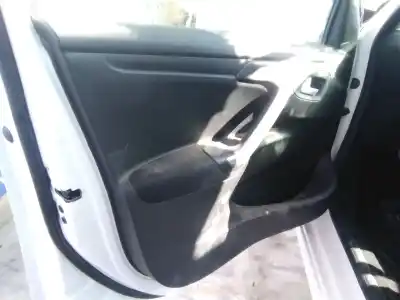 Утилизация автомобиля citroen c-elysée exclusive года 2016 питание bh02
