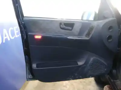 Здавання транспортного засобу tata grand safari dicor 4x4 saf 4x4 року 2006 потужний dicor 07