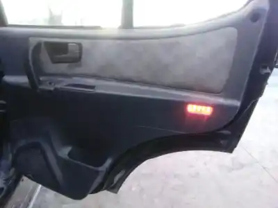 Здавання транспортного засобу tata grand safari dicor 4x4 saf 4x4 року 2006 потужний dicor 07