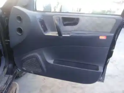 Здавання транспортного засобу tata grand safari dicor 4x4 saf 4x4 року 2006 потужний dicor 07