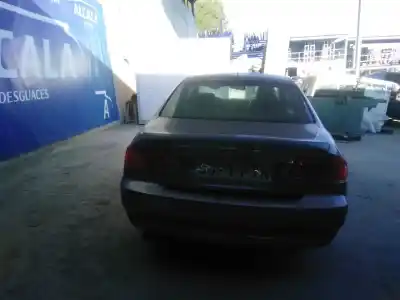 Veículo de Sucata bmw serie 3 coupe (e92) e92 coupé 320d do ano 2007 alimentado 