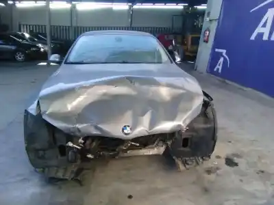 Veículo de Sucata bmw serie 3 coupe (e92) e92 coupé 320d do ano 2007 alimentado 