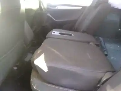 Утилизация автомобиля skoda karoq (nu) ambition 4x4 года 2019 питание dkr