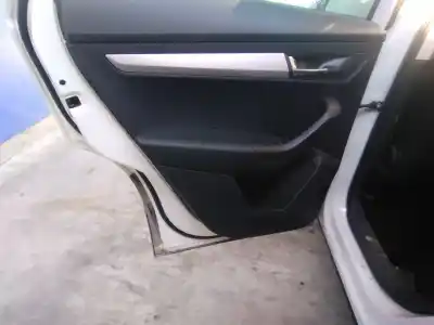 Утилизация автомобиля skoda karoq (nu) ambition 4x4 года 2019 питание dkr