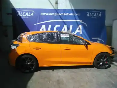 Утилизация автомобиля FORD                                               FOCUS                                                                                                                                                                                                                                                      *                                                                                                                                                                                                                                                          года 2021 питание N3DA