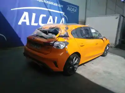 Hurda Aracı ford                                               focus turnier (cak)                                                                                                                                                                                                                                        ghia                                                                                                                                                                                                                                                       yılın 2021 güçlü n3da
