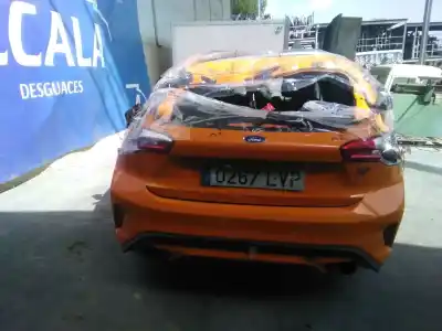 Hurda Aracı ford                                               focus turnier (cak)                                                                                                                                                                                                                                        ghia                                                                                                                                                                                                                                                       yılın 2021 güçlü n3da