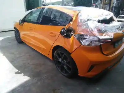 Hurda Aracı ford                                               focus turnier (cak)                                                                                                                                                                                                                                        ghia                                                                                                                                                                                                                                                       yılın 2021 güçlü n3da