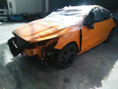 Hurda Aracı ford                                               focus turnier (cak)                                                                                                                                                                                                                                        ghia                                                                                                                                                                                                                                                       yılın 2021 güçlü n3da