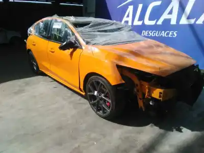 Hurda Aracı ford                                               focus turnier (cak)                                                                                                                                                                                                                                        ghia                                                                                                                                                                                                                                                       yılın 2021 güçlü n3da