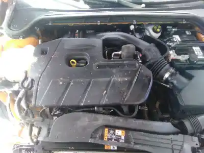 Hurda Aracı ford                                               focus turnier (cak)                                                                                                                                                                                                                                        ghia                                                                                                                                                                                                                                                       yılın 2021 güçlü n3da