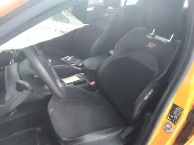 Hurda Aracı ford                                               focus turnier (cak)                                                                                                                                                                                                                                        ghia                                                                                                                                                                                                                                                       yılın 2021 güçlü n3da