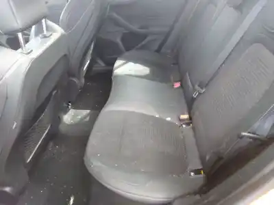 Hurda Aracı ford                                               focus turnier (cak)                                                                                                                                                                                                                                        ghia                                                                                                                                                                                                                                                       yılın 2021 güçlü n3da