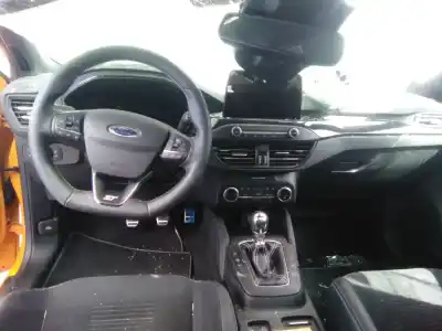 Hurda Aracı ford                                               focus turnier (cak)                                                                                                                                                                                                                                        ghia                                                                                                                                                                                                                                                       yılın 2021 güçlü n3da