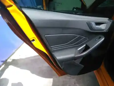 Hurda Aracı ford                                               focus turnier (cak)                                                                                                                                                                                                                                        ghia                                                                                                                                                                                                                                                       yılın 2021 güçlü n3da