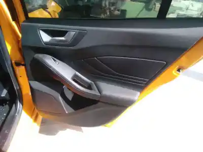 Hurda Aracı ford                                               focus turnier (cak)                                                                                                                                                                                                                                        ghia                                                                                                                                                                                                                                                       yılın 2021 güçlü n3da