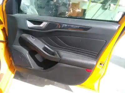 Hurda Aracı ford                                               focus turnier (cak)                                                                                                                                                                                                                                        ghia                                                                                                                                                                                                                                                       yılın 2021 güçlü n3da