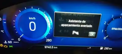 Hurda Aracı ford                                               focus turnier (cak)                                                                                                                                                                                                                                        ghia                                                                                                                                                                                                                                                       yılın 2021 güçlü n3da
