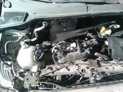 Veículo de Sucata seat arona * do ano 2020 alimentado dkl