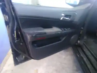 Здавання транспортного засобу ssangyong actyon 200 xdi року 2007 потужний d20dt