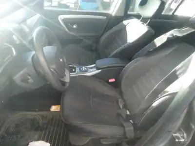 Vehicul casat renault                                            laguna iii                                                                                                                                                                                                                                                 *                                                                                                                                                                                                                                                          al anului 2012 alimentat k9k r8