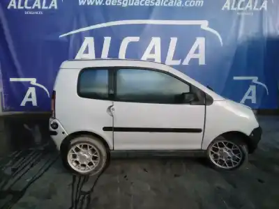 Hurda Aracı aixam                                              400                                                                                                                                                                                                                                                        402                                                                                                                                                                                                                                                        yılın 2001 güçlü 
