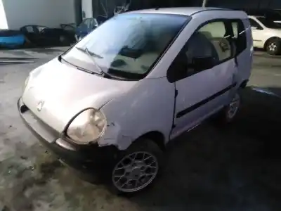 Hurda Aracı aixam                                              400                                                                                                                                                                                                                                                        402                                                                                                                                                                                                                                                        yılın 2001 güçlü 
