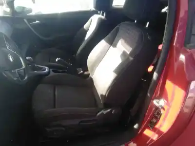 Sloopvoertuig opel                                               astra j gtc                                                                                                                                                                                                                                                *                                                                                                                                                                                                                                                          van het jaar 2014 aangedreven b16dth
