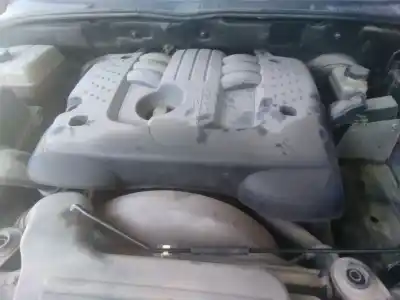 Здавання транспортного засобу ssangyong actyon 200 xdi року 2010 потужний d20dt