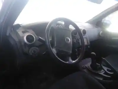 Здавання транспортного засобу ssangyong actyon 200 xdi року 2010 потужний d20dt