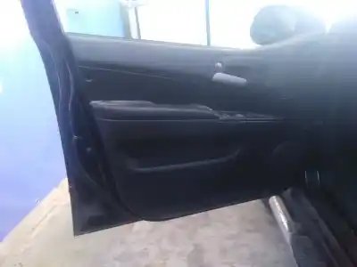 Здавання транспортного засобу ssangyong actyon 200 xdi року 2010 потужний d20dt