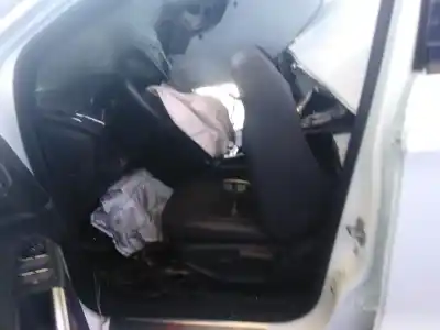 Veículo de Sucata ford kuga (cbs) titanium do ano 2017 alimentado m8ma