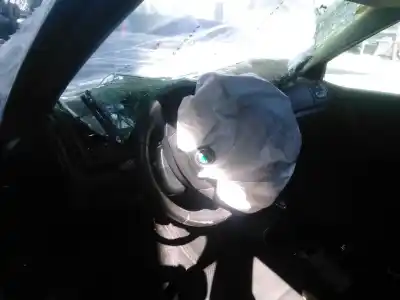 Verschrottungsfahrzeug skoda fabia (5j2 ) * des jahres 2012 angetrieben cay