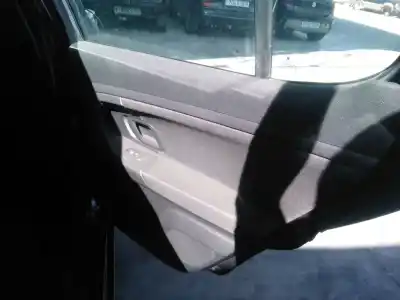 Verschrottungsfahrzeug skoda fabia (5j2 ) * des jahres 2012 angetrieben cay