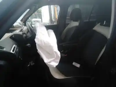 Утилизация автомобиля citroen c4 grand picasso ii (da_, de_) 1.6 thp 165 года 2014 питание 5gz (ep6fdt)