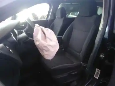 Veículo de Sucata peugeot 5008 * do ano 2013 alimentado 9h05