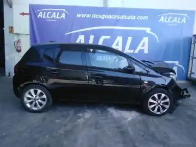 Утилизация автомобиля opel                                               corsa e                                                                                                                                                                                                                                                    opea3ex9i года 2017 питание b14xer