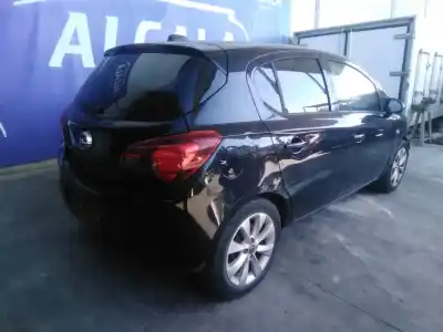 Утилизация автомобиля opel                                               corsa e                                                                                                                                                                                                                                                    opea3ex9i года 2017 питание b14xer