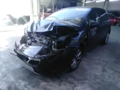 Утилизация автомобиля opel                                               corsa e                                                                                                                                                                                                                                                    opea3ex9i года 2017 питание b14xer