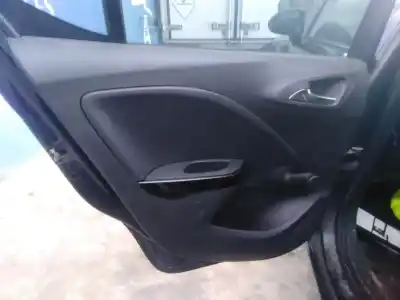 Утилизация автомобиля opel                                               corsa e                                                                                                                                                                                                                                                    opea3ex9i года 2017 питание b14xer