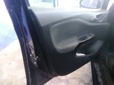 Утилизация автомобиля opel                                               corsa e                                                                                                                                                                                                                                                    opea3ex9i года 2017 питание b14xer