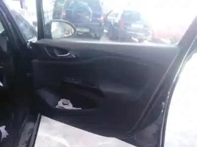 Утилизация автомобиля opel                                               corsa e                                                                                                                                                                                                                                                    opea3ex9i года 2017 питание b14xer