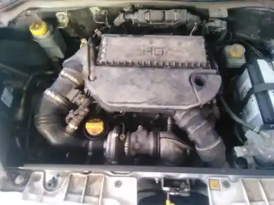 Scrapping Vehicle citroen nemo attraction of the year 2014 powered 199a9000