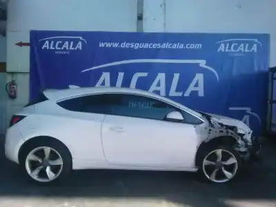 Утилизация автомобиля opel                                               astra j gtc                                                                                                                                                                                                                                                *                                                                                                                                                                                                                                                          года 2018 питание b14net