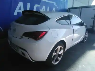 Утилизация автомобиля opel                                               astra j gtc                                                                                                                                                                                                                                                *                                                                                                                                                                                                                                                          года 2018 питание b14net
