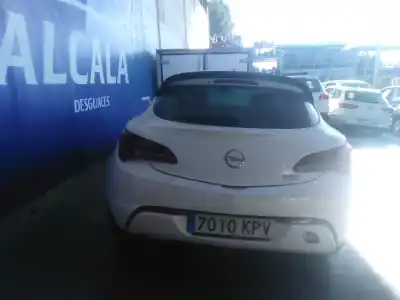 Утилизация автомобиля opel                                               astra j gtc                                                                                                                                                                                                                                                *                                                                                                                                                                                                                                                          года 2018 питание b14net