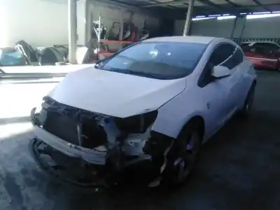 Утилизация автомобиля opel                                               astra j gtc                                                                                                                                                                                                                                                *                                                                                                                                                                                                                                                          года 2018 питание b14net