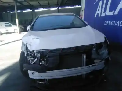 Утилизация автомобиля opel                                               astra j gtc                                                                                                                                                                                                                                                *                                                                                                                                                                                                                                                          года 2018 питание b14net